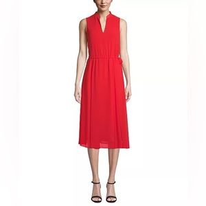 Anne Klein Dress